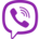 Viber icon