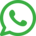 WhatsApp icon