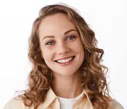 Фото клиента Юлия Ф.