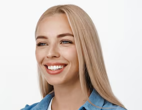 Фото клиента Марина С.