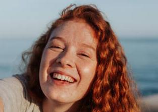 Фото клиента Екатерина Л.